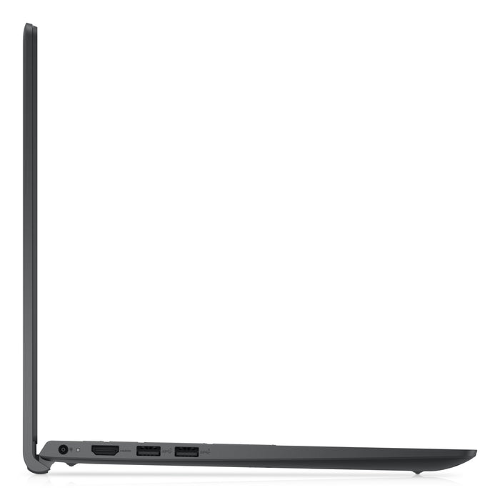DELL Inspiron 3520, Intel® Core™ i5, 39.6 cm (15.6"), 1920 x 1080 pixels, 8 GB, 512 GB, Windows 11 Pro
