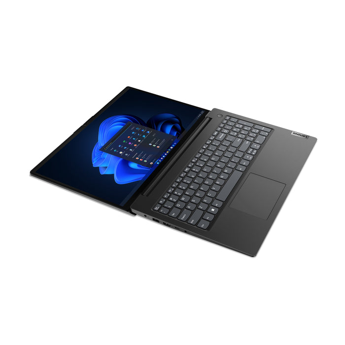 Lenovo V15 G4 AMN, AMD Ryzen™ 5, 2.8 GHz, 39.6 cm (15.6"), 1920 x 1080 pixels, 8 GB, 512 GB