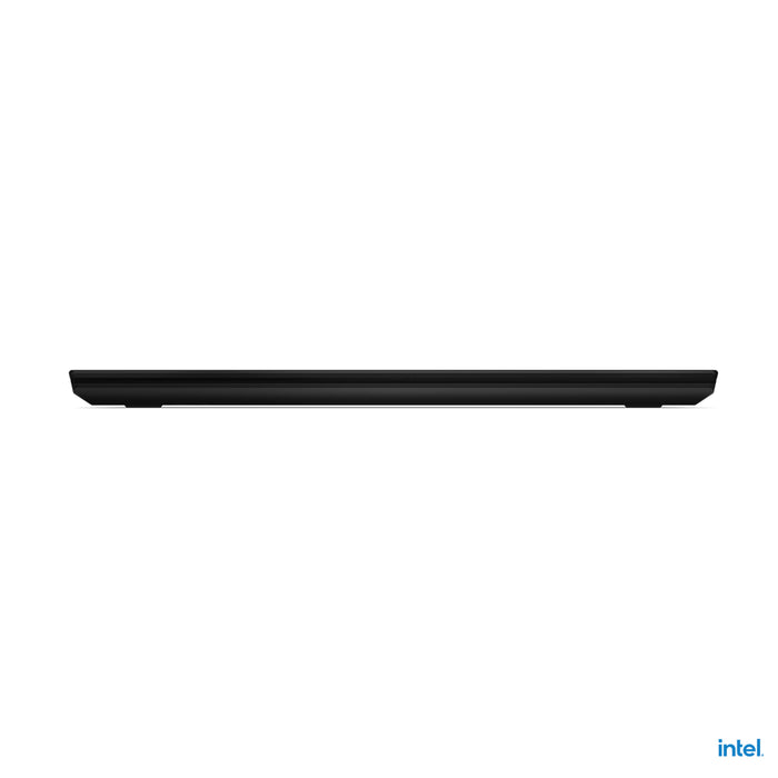 Lenovo ThinkPad T15 Gen 2, Intel® Core™ i7, 39.6 cm (15.6"), 1920 x 1080 pixels, 16 GB, 512 GB, Windows 10 Pro