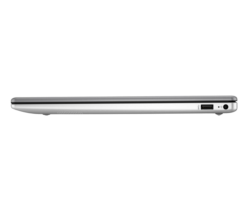 HP 255R G10, AMD Ryzen™ 5, 2.9 GHz, 39.6 cm (15.6"), 1920 x 1080 pixels, 24 GB, 512 GB