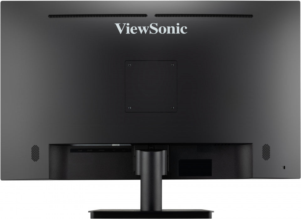 Viewsonic VA VA3209-MH, 81.3 cm (32"), 1920 x 1080 pixels, Full HD, 4 ms, Black
