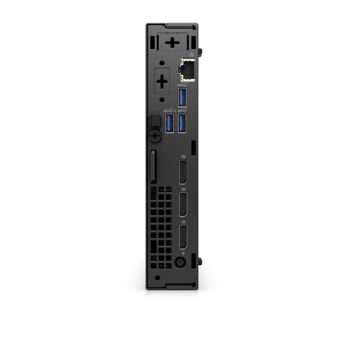 DELL OptiPlex 7010 Plus, Intel® Core™ i5, i5-13500T, 16 GB, 256 GB, Windows 11 Pro, 64-bit