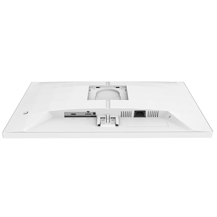 Philips 27M2N3201PL/00, 68.6 cm (27"), 1920 x 1080 pixels, Full HD, LCD, 1 ms, White