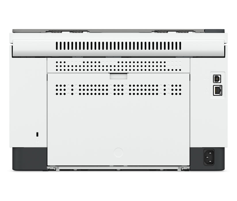 HP LaserJet M248dw Multifunction Black and white Printer, Laser, Mono printing, 600 x 600 DPI, A4, Direct printing, White
