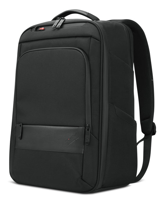 Lenovo ThinkPad Professional 16-inch Gen 2, 40.6 cm (16"), Notebook compartment, Plastic