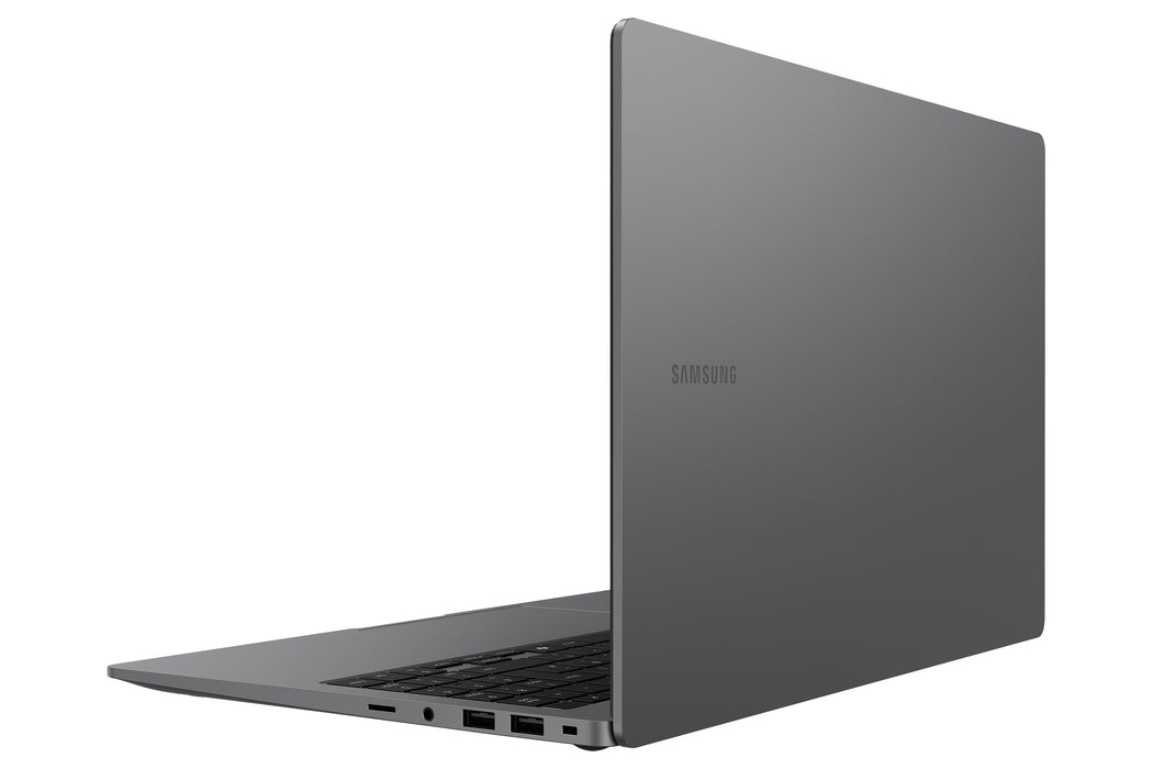 Samsung Galaxy Book5 NP754XHD-CG1UK, Intel Core Ultra 5, 39.6 cm (15.6"), 1920 x 1080 pixels, 16 GB, 256 GB, Windows 11 Pro