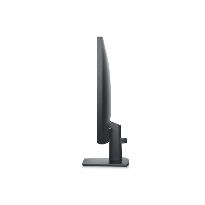 DELL E Series 24 Monitor – E2423H, 60.5 cm (23.8"), 1920 x 1080 pixels, Full HD, LCD, 8 ms, Black