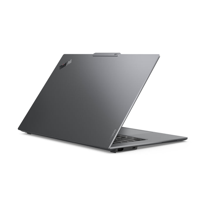 Lenovo ThinkPad X9-15 Gen 1 Copilot+ PC, Intel Core Ultra 7, 38.9 cm (15.3"), 2880 x 1800 pixels, 32 GB, 1 TB, Windows 11 Pro