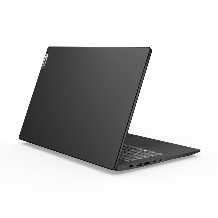 Lenovo V15 G7 IWC, Intel Core 5, 39.6 cm (15.6"), 1920 x 1080 pixels, 16 GB, 512 GB, Windows 11 Pro