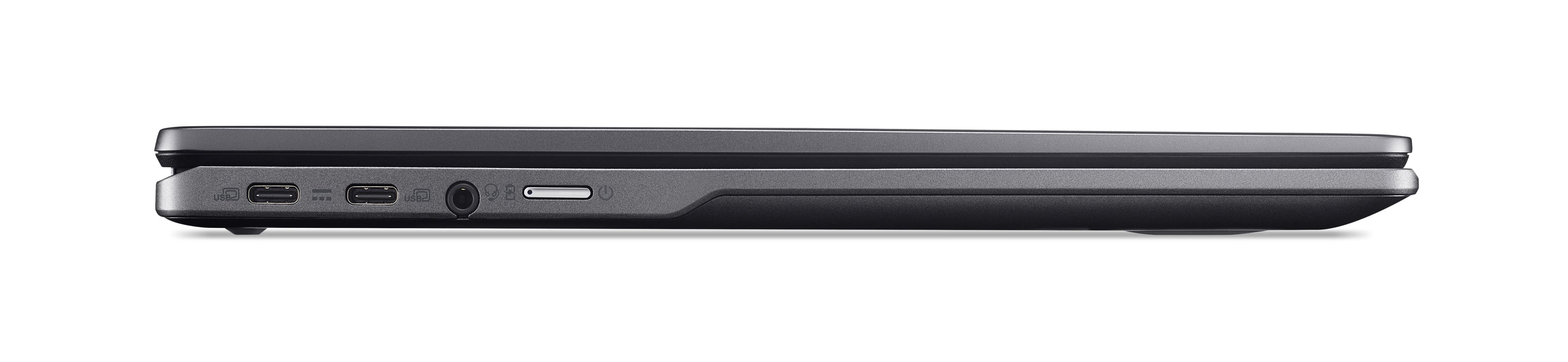Acer Chromebook CPE594-1N-51XY, Intel Core 5, 35.6 cm (14"), 1920 x 1200 pixels, 16 GB, 256 GB, ChromeOS