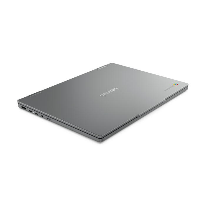 Lenovo Chrome 2in1 14IRU10, Intel Core 5, 35.6 cm (14"), 1920 x 1200 pixels, 8 GB, 128 GB, ChromeOS