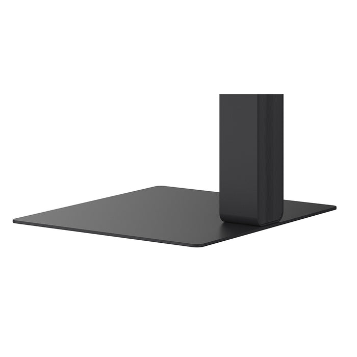 LG 34" IPS Ultrawide QHD Monitor, 86.4 cm (34"), 3440 x 1440 pixels, UltraWide Quad HD, LCD, 5 ms, Black