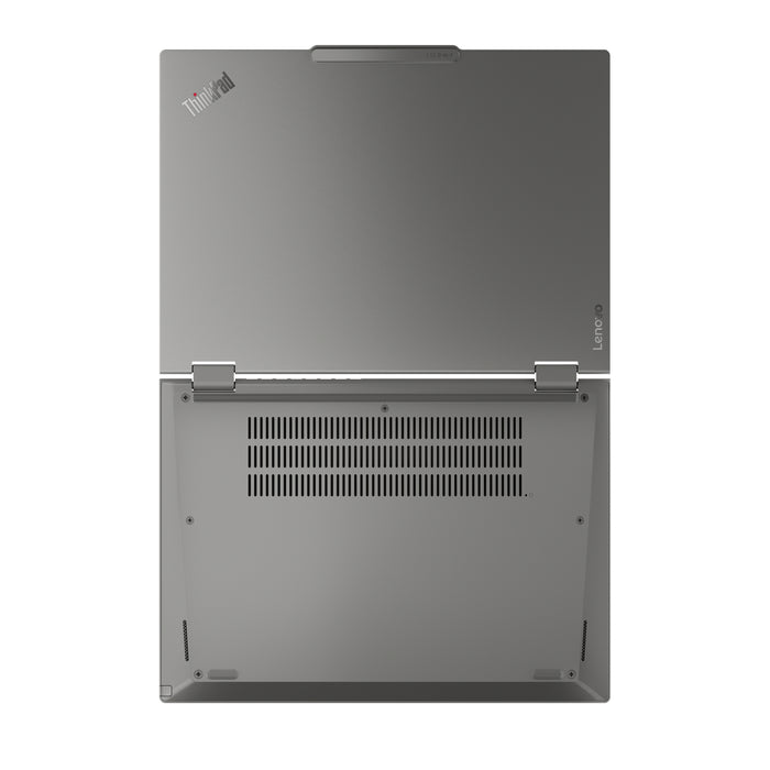 Lenovo ThinkPad L13 2-in-1 Gen 6 (Intel), Intel Core Ultra 5, 33.8 cm (13.3"), 1920 x 1200 pixels, 16 GB, 512 GB, Windows 11 Pro