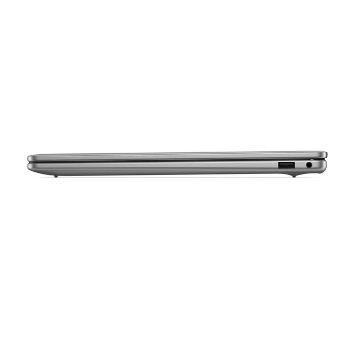 DELL Latitude 7455, Qualcomm Snapdragon, 3.4 GHz, 35.6 cm (14"), 2560 x 1600 pixels, 16 GB, 512 GB