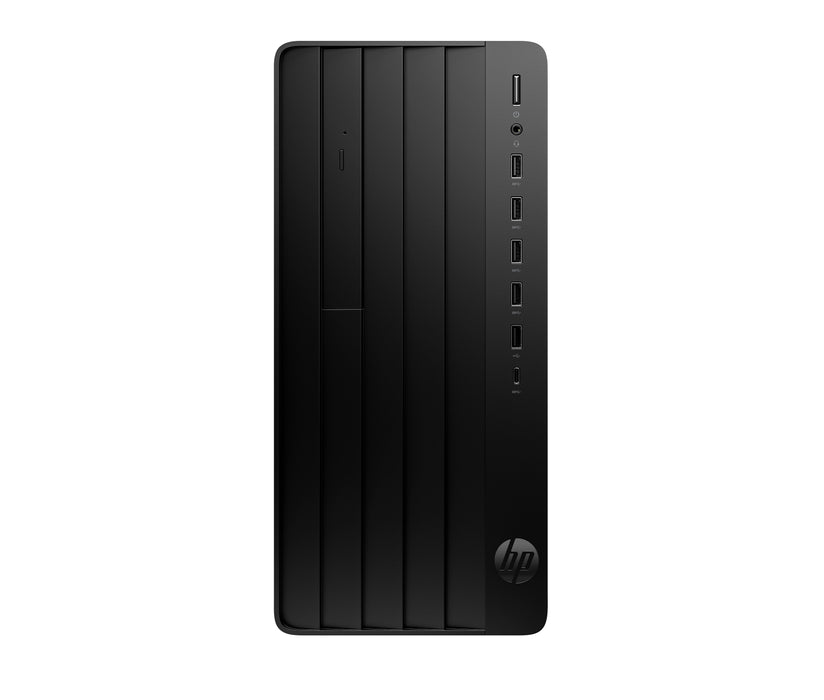 HP Pro 290 G9, Intel® Core™ i5, i5-13500, 8 GB, DDR4-SDRAM, 256 GB, Windows 11 Pro