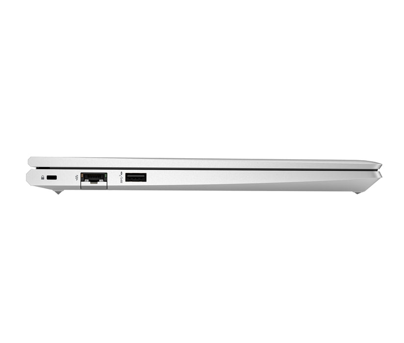 HP ProBook 440 G10, Intel® Core™ i5, 35.6 cm (14"), 1920 x 1080 pixels, 8 GB, 256 GB, Windows 11 Pro