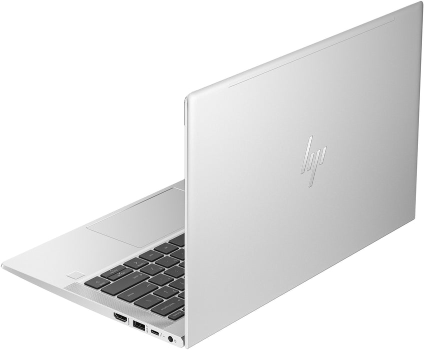 HP EliteBook 630 G10, Intel® Core™ i5, 33.8 cm (13.3"), 1920 x 1080 pixels, 16 GB, 512 GB, Windows 11 Pro