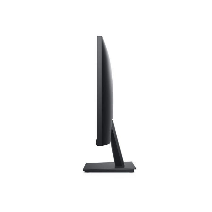 DELL E Series E2220H, 55.9 cm (22"), 1920 x 1080 pixels, Full HD, LCD, 5 ms, Black
