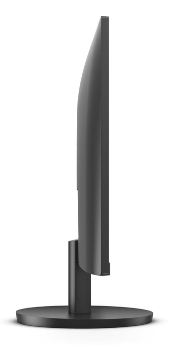 AOC B3 U27B3A, 68.6 cm (27"), 3840 x 2160 pixels, 4K Ultra HD, LCD, 4 ms, Black