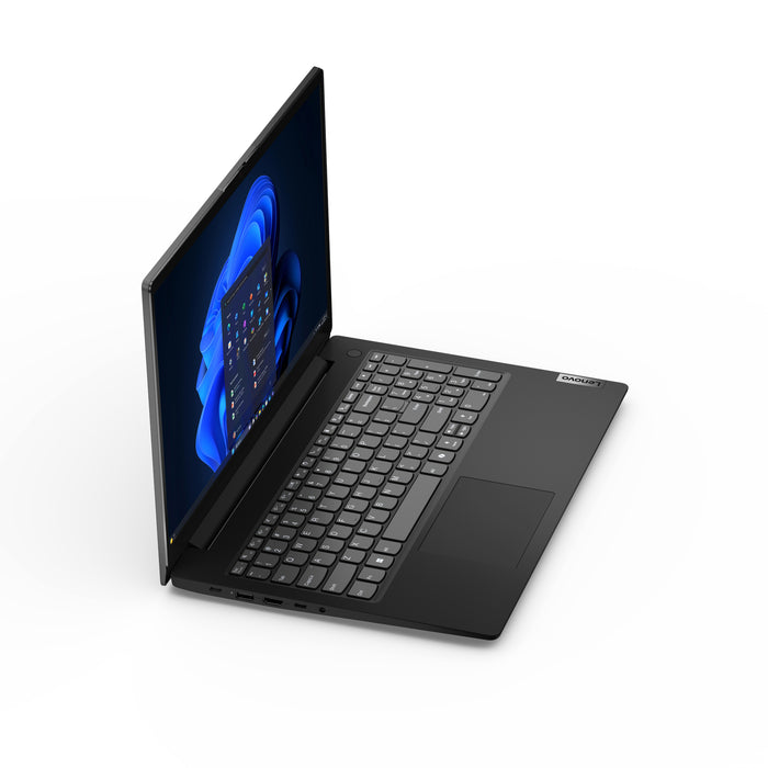 Lenovo V15 G7 IWC, Intel Core 5, 39.6 cm (15.6"), 1920 x 1080 pixels, 16 GB, 512 GB, Windows 11 Pro