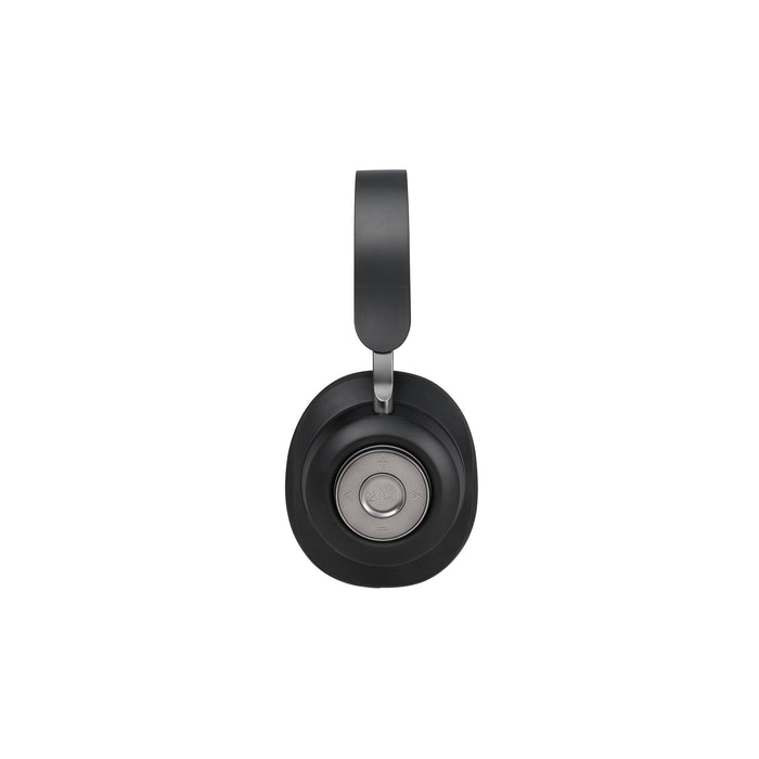 Kensington H3000 Bluetooth Over-Ear Headset, Wireless, Headset