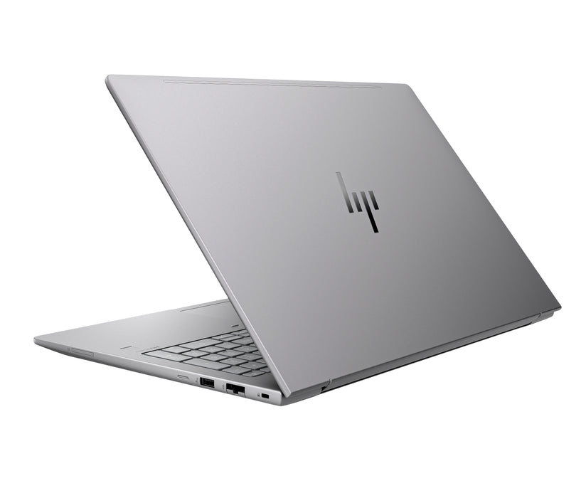 HP ZBook Power G11, Intel Core Ultra 7, 40.6 cm (16"), 1920 x 1200 pixels, 32 GB, 1 TB, Windows 11 Pro