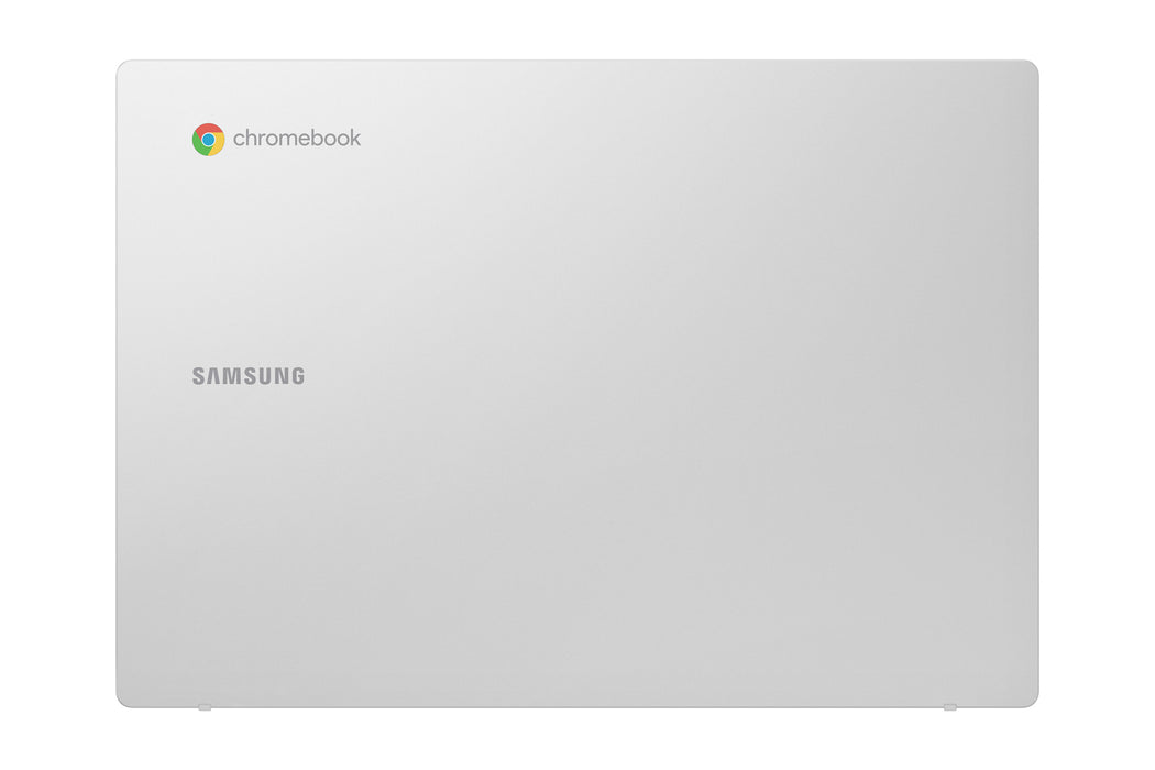 Samsung Galaxy Chromebook Go, Intel® Celeron®, 1.1 GHz, 29.5 cm (11.6"), 1366 x 768 pixels, 4 GB, 64 GB