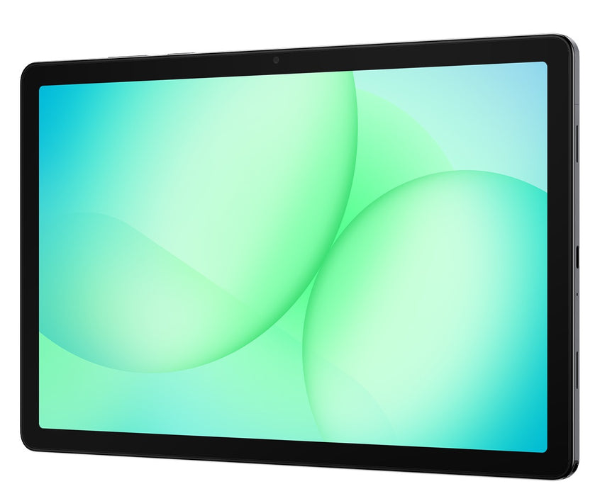 Samsung Galaxy Tab A11+, 27.9 cm (11"), 1920 x 1200 pixels, 128 GB, 6 GB, 2 GHz, Grey
