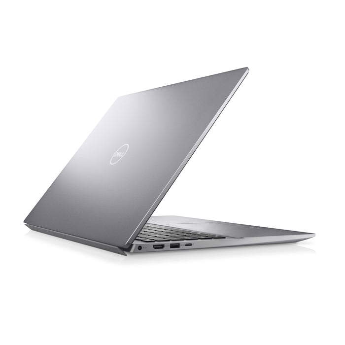 DELL Vostro 5630, Intel® Core™ i5, 3.4 GHz, 40.6 cm (16"), 1920 x 1200 pixels, 8 GB, 256 GB