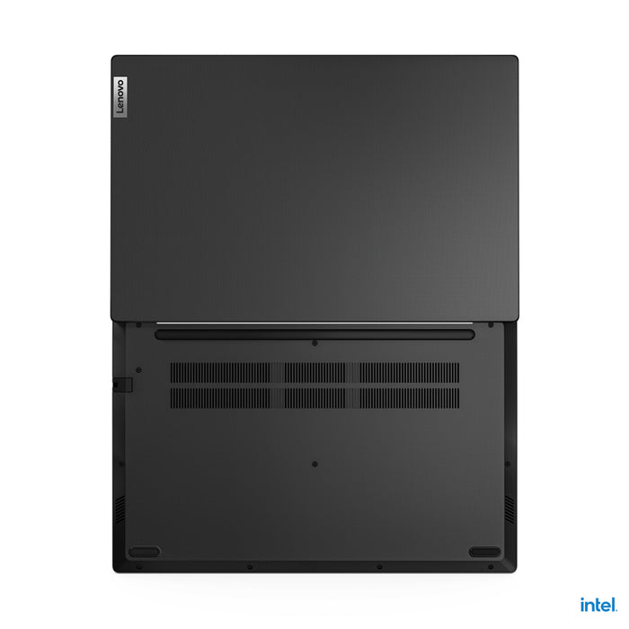 Lenovo V15 G4 IAH, Intel® Core™ i5, 39.6 cm (15.6"), 1920 x 1080 pixels, 8 GB, 256 GB, Windows 11 Pro