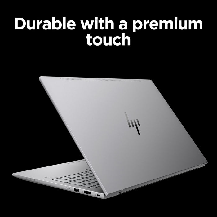 HP ZBook Power 16 G11, Intel Core Ultra 7, 40.6 cm (16"), 1920 x 1200 pixels, 32 GB, 1 TB, Windows 11 Pro