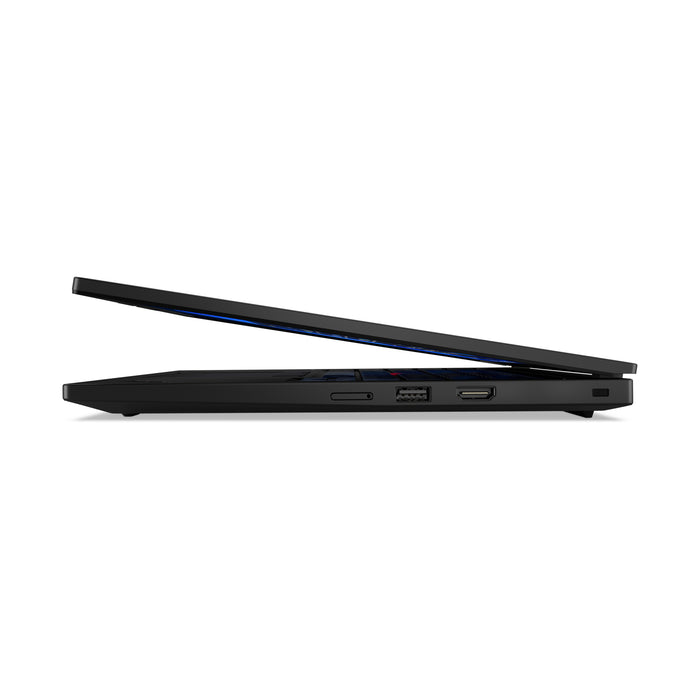 Lenovo ThinkPad L13 Gen 6 (Intel), Intel Core Ultra 5, 33.8 cm (13.3"), 1920 x 1200 pixels, 16 GB, 512 GB, Windows 11 Pro