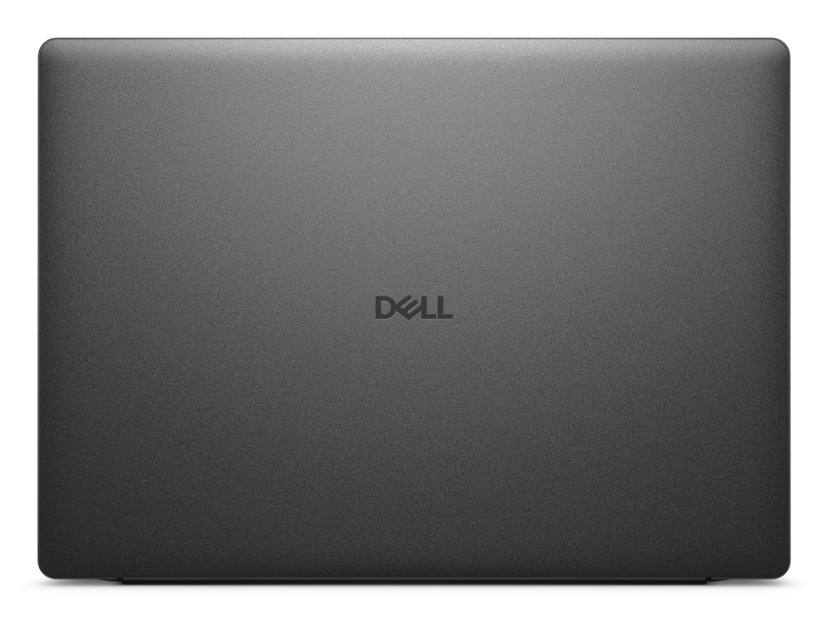 DELL Pro 14 Essential PV14250, Intel Core 7, 35.6 cm (14"), 1920 x 1200 pixels, 16 GB, 512 GB, Windows 11 Pro