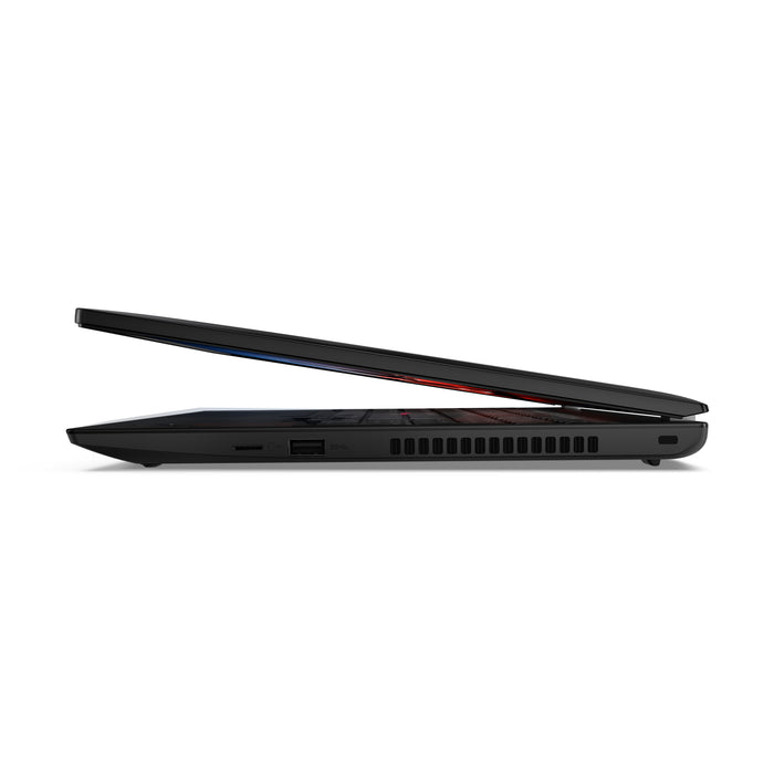 Lenovo ThinkPad L15 Gen 4 (Intel), Intel® Core™ i5, 39.6 cm (15.6"), 1920 x 1080 pixels, 16 GB, 256 GB, Windows 11 Pro