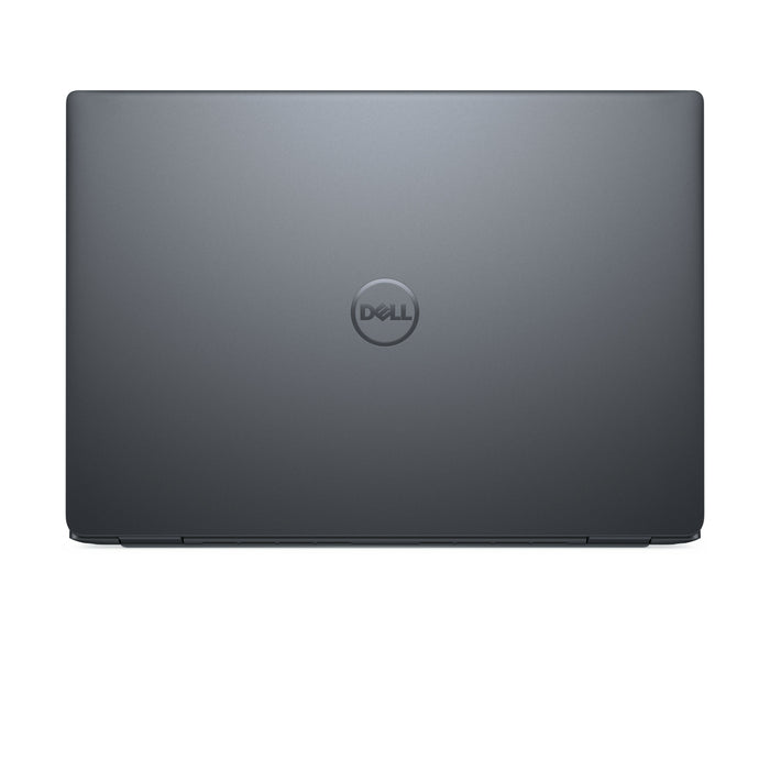 DELL Latitude 7350, Intel Core Ultra 7, 33.8 cm (13.3"), 1920 x 1200 pixels, 32 GB, 512 GB, Windows 11 Pro