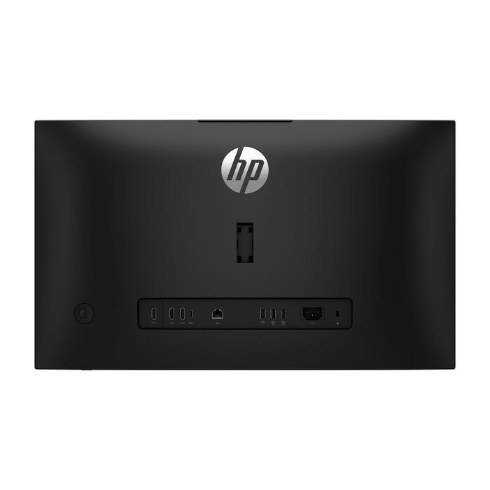 HP ProStudio 4 G1i AI PC, 60.5 cm (23.8"), Full HD, Intel Core Ultra 5, 16 GB, 512 GB, Windows 11 Pro