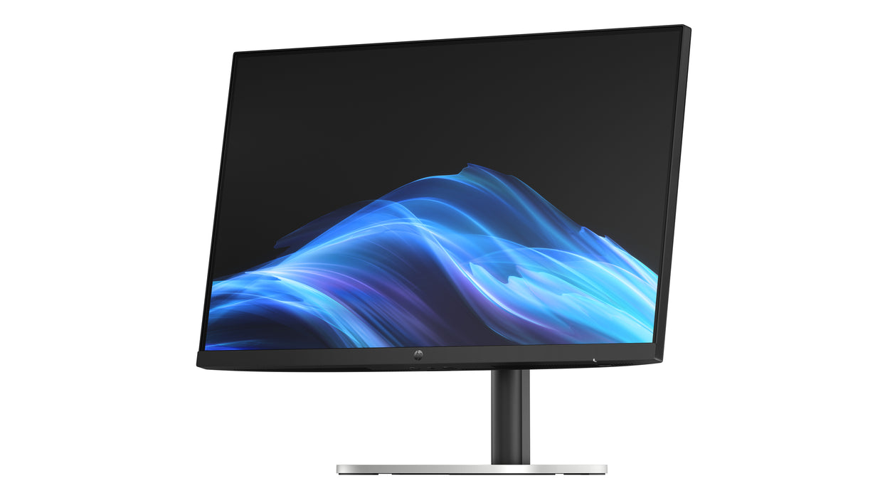 HP ProStudio 4 All-in-One G1i 23.8 inch Desktop AI PC, 60.5 cm (23.8"), Full HD, Intel Core Ultra 7, 24 GB, DDR5-SDRAM, Windows 11 Pro