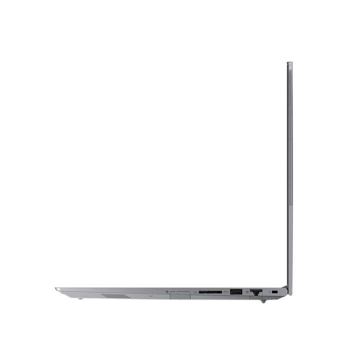 Lenovo ThinkBook 16 G4+ IAP, Intel® Core™ i5, 40.6 cm (16"), 1920 x 1200 pixels, 16 GB, 256 GB, Windows 11 Pro