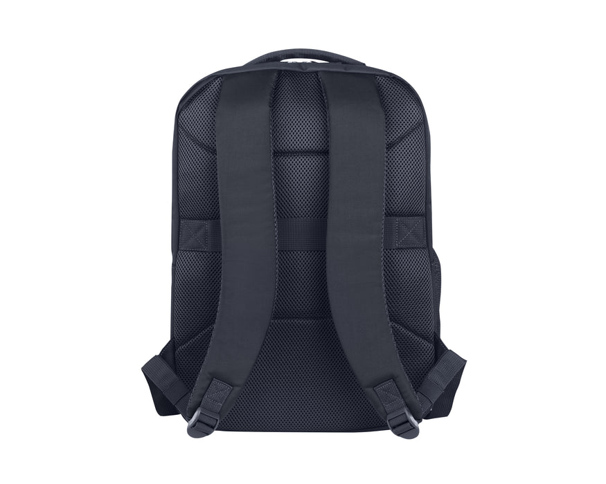 HP Everyday 16-inch Laptop Backpack, Backpack, 40.9 cm (16.1"), 570 g