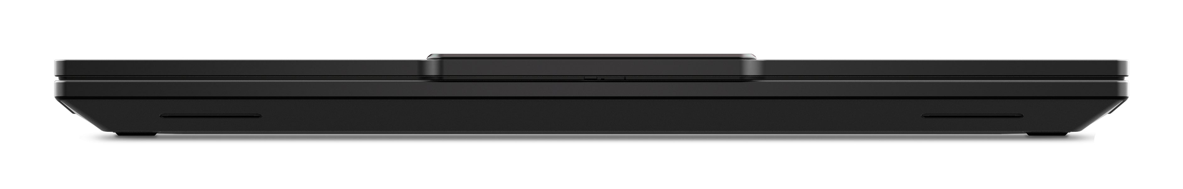Lenovo ThinkPad P14s Gen 6 (Intel), Intel Core Ultra 7, 36.8 cm (14.5"), 2560 x 1600 pixels, 64 GB, 1 TB, Windows 11 Pro