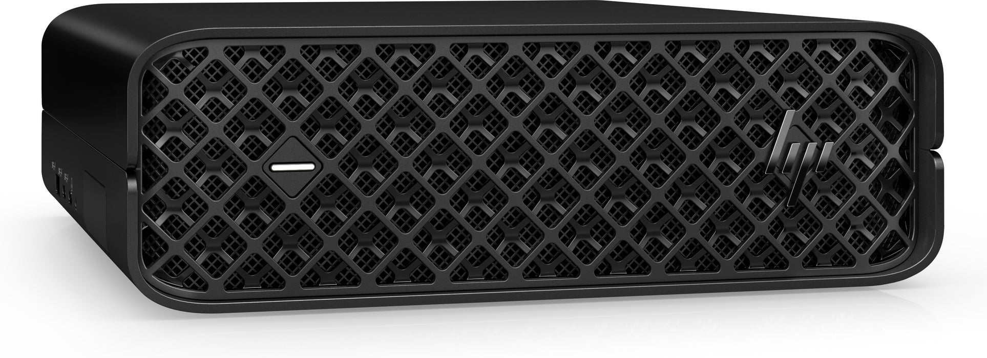 HP Z2 Mini G9, 3.2 GHz, Intel® Core™ i9, i9-14900K, 32 GB, 1 TB, Windows 11 Pro