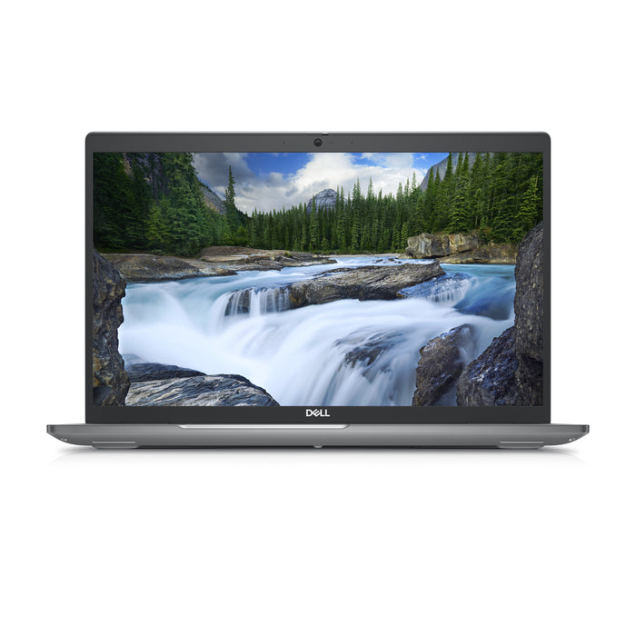 DELL Latitude 5540, Intel® Core™ i7, 39.6 cm (15.6"), 1920 x 1080 pixels, 16 GB, 256 GB, Windows 11 Pro