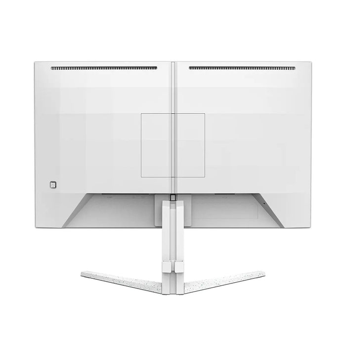 Philips Evnia 3000 24M2N3201PL/00, 60.5 cm (23.8"), 1920 x 1080 pixels, Full HD, LCD, 1 ms, White