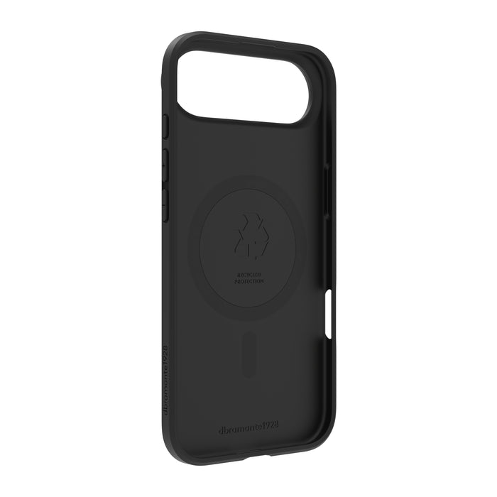 dbramante1928 Bulk, Cover, Apple, iPhone 17 Air, Black
