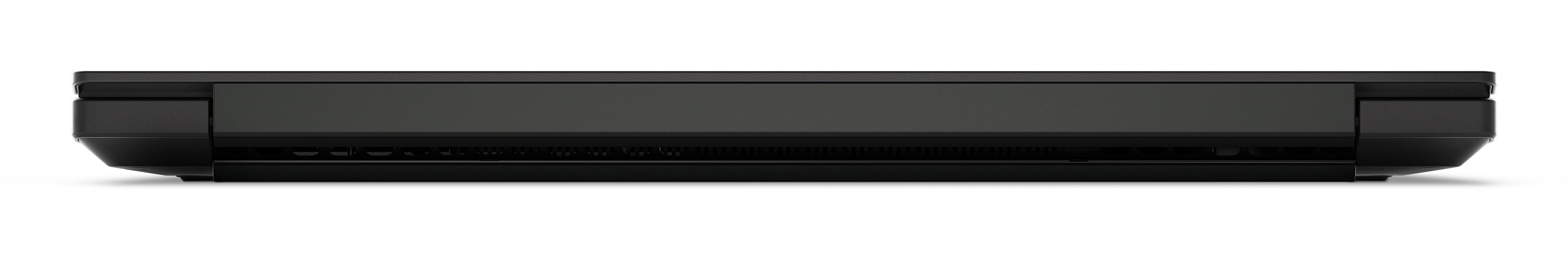 Lenovo ThinkPad P14s Gen 6 (Intel), Intel Core Ultra 7, 36.8 cm (14.5"), 2560 x 1600 pixels, 64 GB, 1 TB, Windows 11 Pro