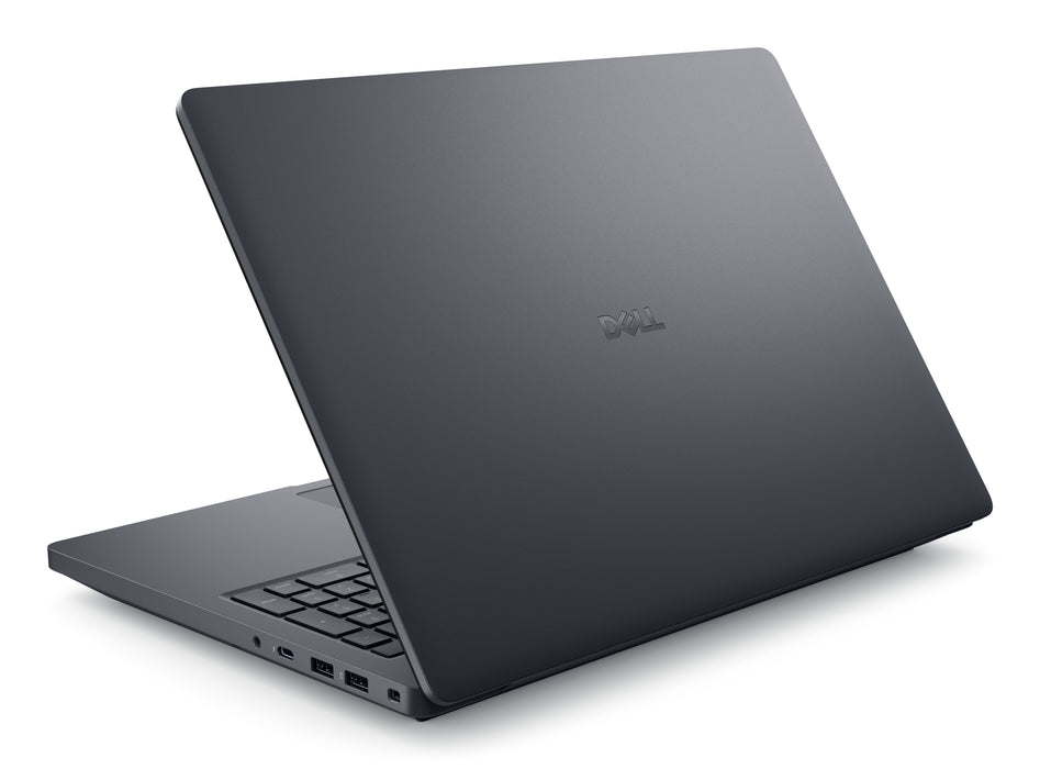 DELL Pro Max 16 Plus MB16250, Intel Core Ultra 7, 40.6 cm (16"), 1920 x 1200 pixels, 32 GB, 1 TB, Windows 11 Pro