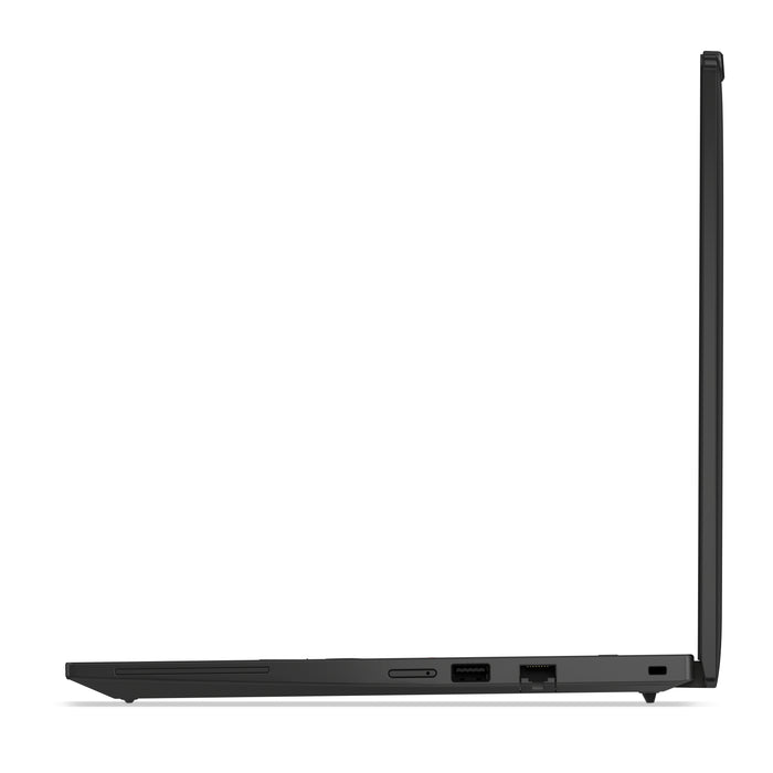 Lenovo ThinkPad P14s Gen 5 (AMD), AMD Ryzen™ 7 PRO, 3.3 GHz, 35.6 cm (14"), 1920 x 1200 pixels, 16 GB, 512 GB