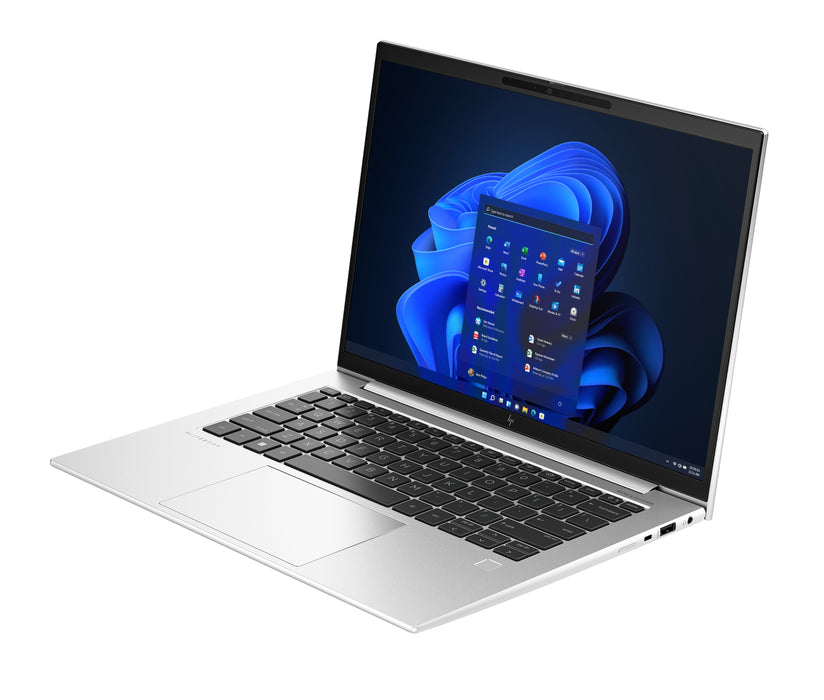 HP EliteBook G10, Intel® Core™ i7, 35.6 cm (14"), 1920 x 1200 pixels, 16 GB, 512 GB, Windows 11 Pro