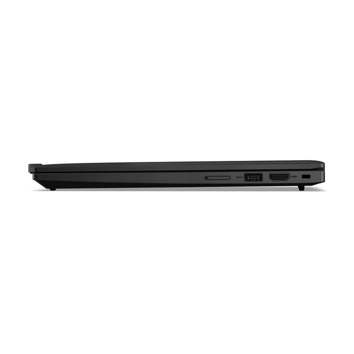 Lenovo ThinkPad X13 Gen 5, Intel Core Ultra 5, 33.8 cm (13.3"), 1920 x 1200 pixels, 16 GB, 512 GB, Windows 11 Pro