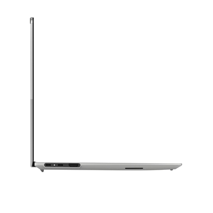 Lenovo ThinkBook 14x ILL Copilot+ PC, Intel Core Ultra 7, 35.6 cm (14"), 1920 x 1200 pixels, 16 GB, 512 GB, Windows 11 Pro
